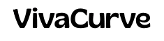 VivaCurve